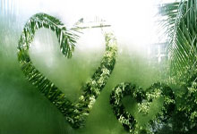 2025乐鱼体育网站入口梦幻大战！世界足球领军者集结国际友谊赛