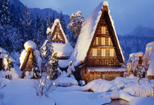 2026乐鱼体育中国官方入口瑞士队成功逆转，晋级赛事中表现抢眼