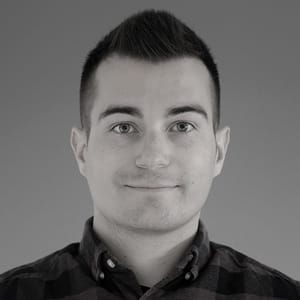 乐鱼体育_乐鱼官网-乐鱼app-乐鱼vip