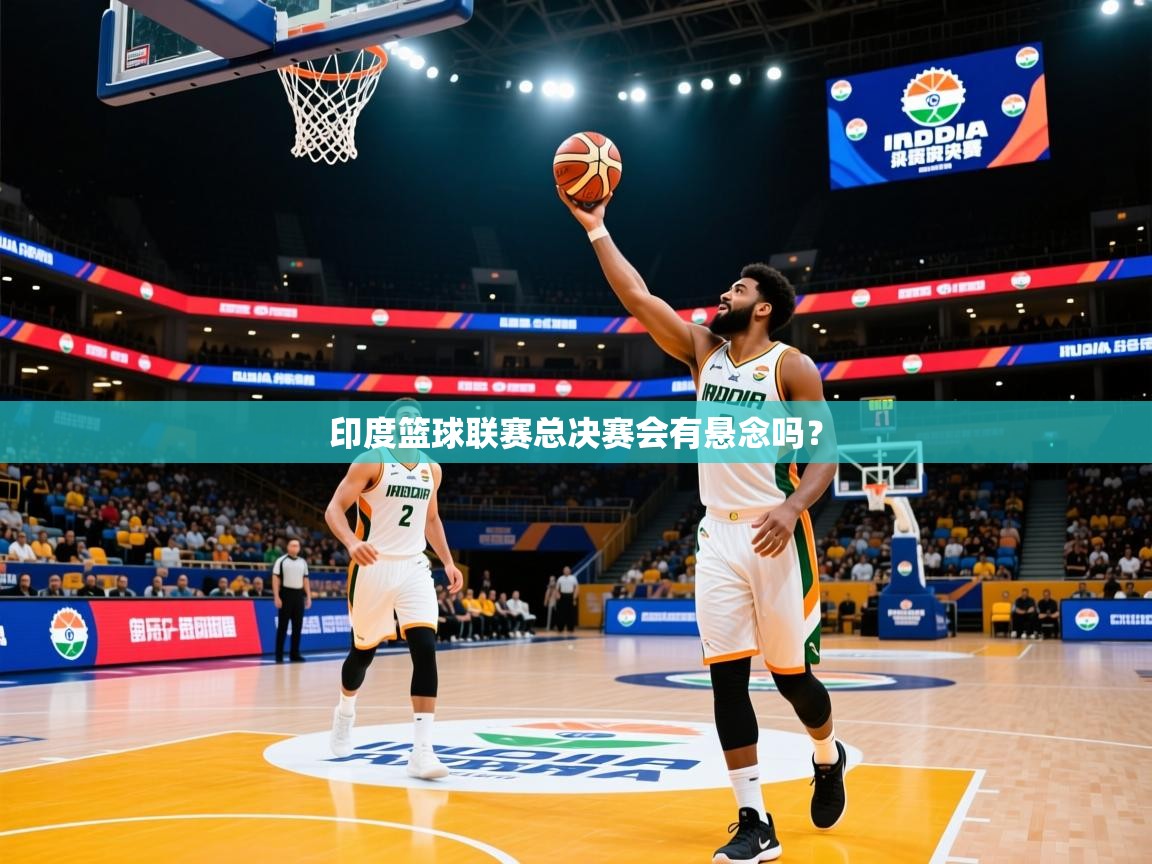 2025乐鱼体育中国官方入口印度篮球联赛总决赛会有悬念吗？