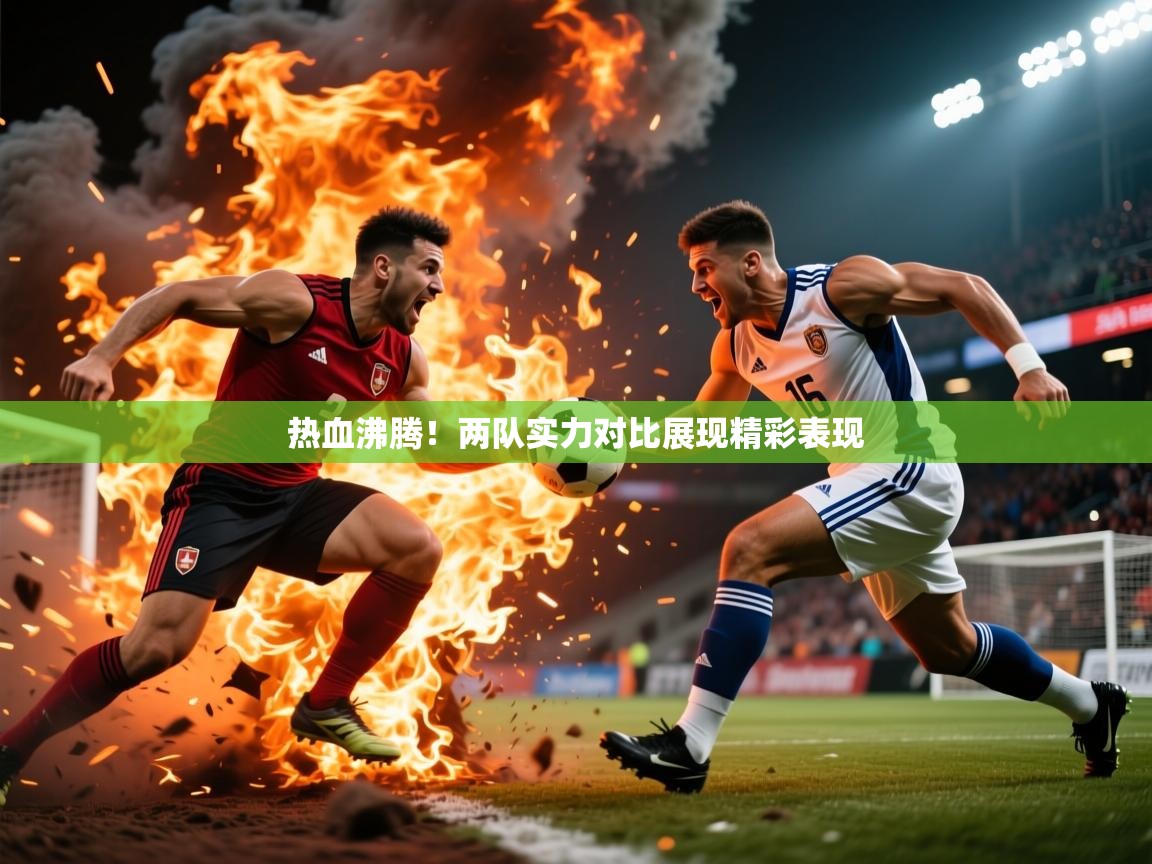 2025乐鱼体育入口登录官网app热血沸腾！两队实力对比展现精彩表现