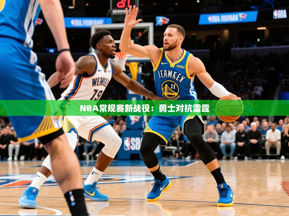2025乐鱼体育官网登录入口NBA常规赛新战役:勇士对抗雷霆 第2张