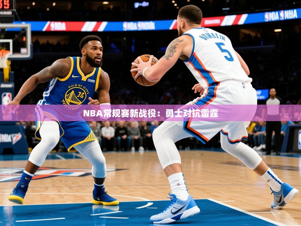 2025乐鱼体育官网登录入口NBA常规赛新战役:勇士对抗雷霆 第3张