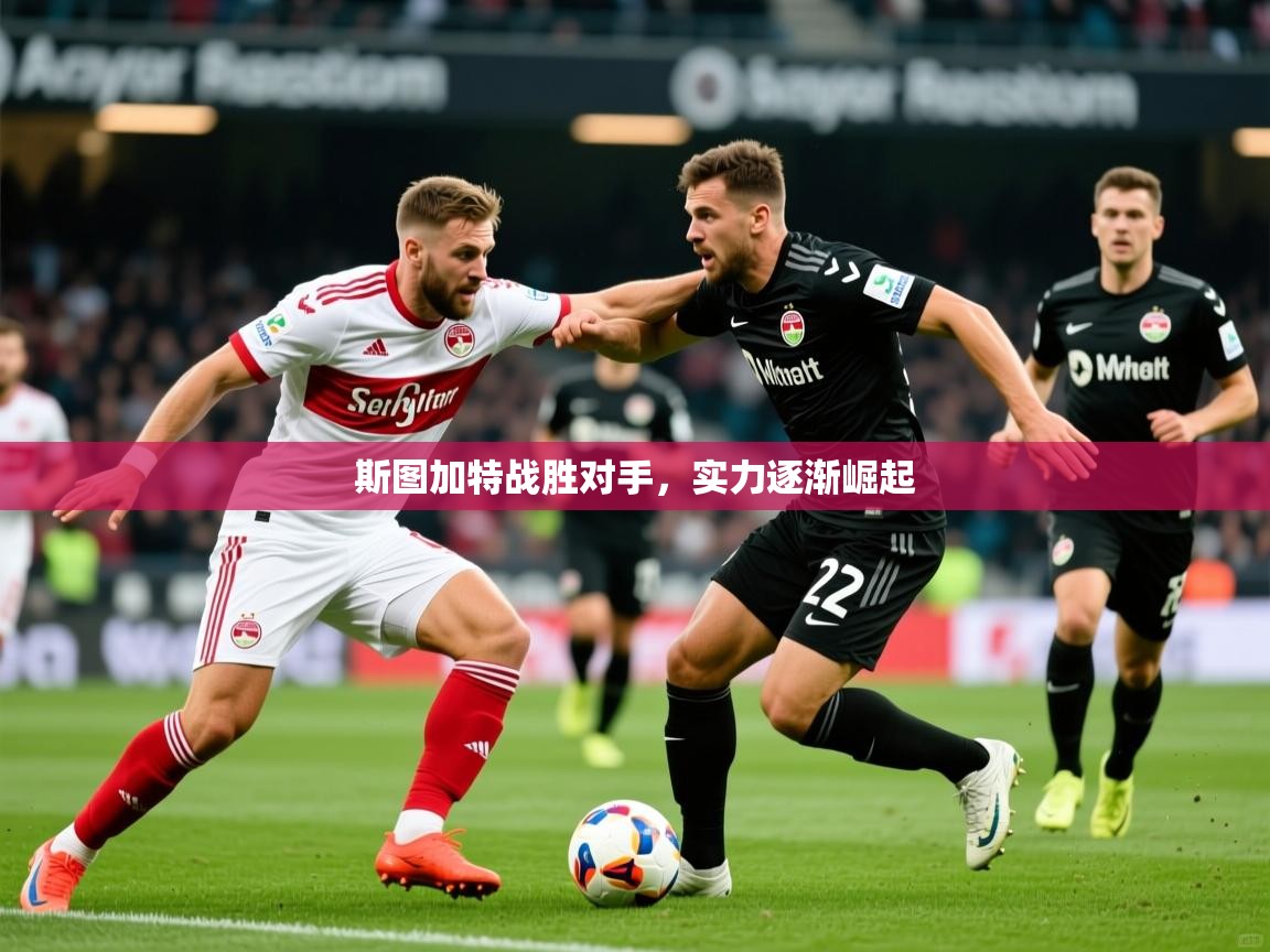 2026乐鱼体育官网登录入口斯图加特战胜对手，实力逐渐崛起  第2张