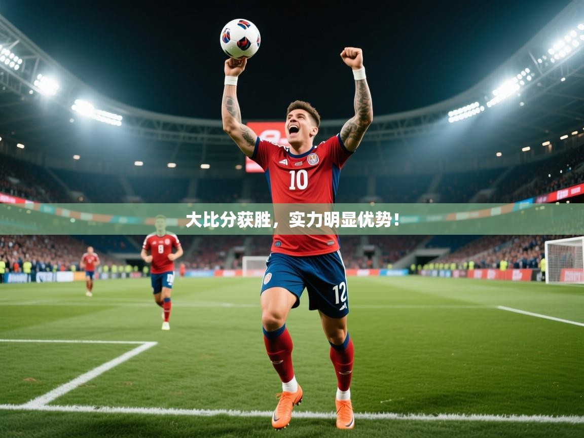 2026乐鱼体育在线官网大比分获胜,实力明显优势! 第2张