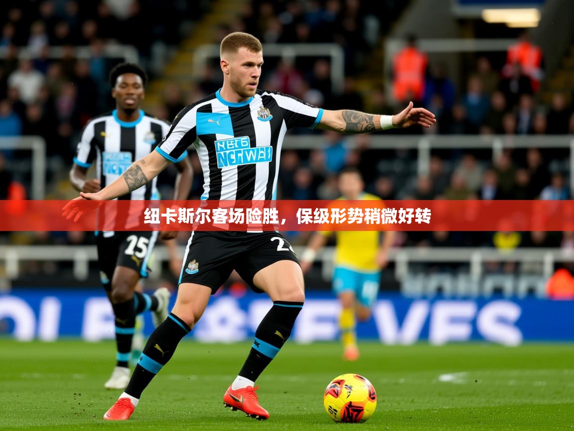 2026乐鱼体育官网登录入口纽卡斯尔客场险胜，保级形势稍微好转  第3张