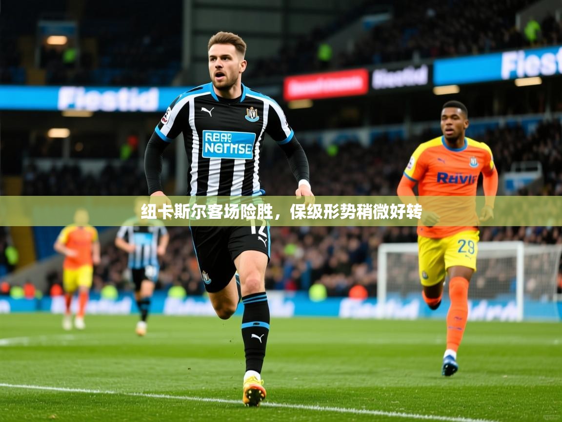 2026乐鱼体育官网登录入口纽卡斯尔客场险胜，保级形势稍微好转  第4张
