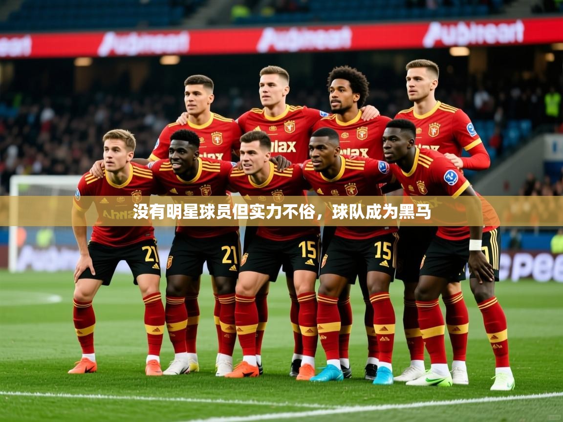 2026乐鱼体育官网在线登录入口没有明星球员但实力不俗,球队成为黑马 第1张