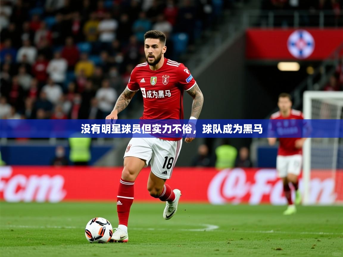 2026乐鱼体育官网在线登录入口没有明星球员但实力不俗,球队成为黑马 第4张